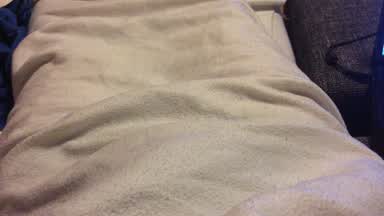 Quick cumshot video