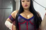 blanca nieves