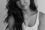 Black&white
