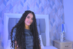 Hi ♥