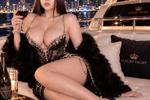 tifanny