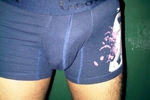 Another pictures of my dick