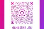 my IG