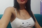 hot