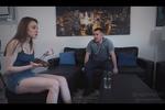 Rose Carter Collab 1 Stills