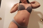 Photoset 2