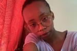 envy_spice