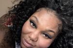 face card