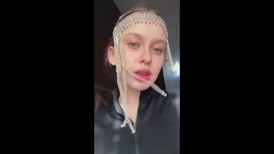 hot
