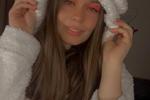 cutie
