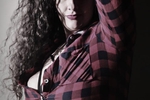 belleZoe