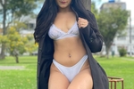 kataliina