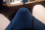 hotkater5 — Morgenlatte
