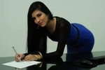 Secretary