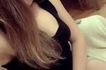 SWEETY