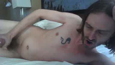FIRST CUM