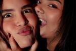 CUTES🥰❤️‍🔥