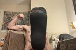 Feet Pic 1