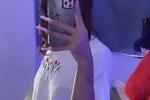 kamila live Chaturbate webcam gallery thumbnail