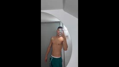 marcus