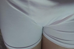 My virginn penis for you