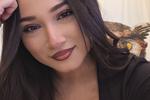 jaida