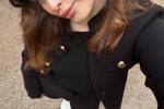 A little of my new photos to you