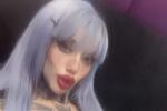 Hot photos for u