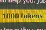 TOP TIPPERS
