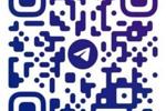 FREE TELEGRAMM CHANNEL