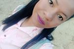 Hi love