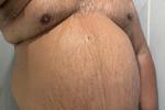 PeanutButterball webcam