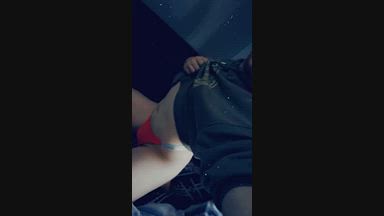 mia18_xx