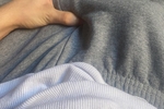 locotacojuan live Chaturbate webcam gallery thumbnail