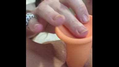So fucking Sexy Dillon making me Cum