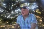 bendavewill — A Beautiful Day In Northern California