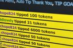 👑👑👑