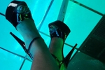 Club life