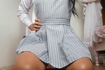 Sschoolgirl Sexy Eva
