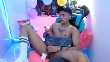 party