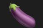 Jax's dick