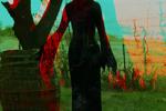 Pray for Lilith
