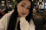 luna — lifestyle