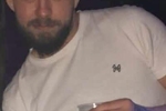 Aaron