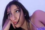 Me ♥ ♥ ♥ ♥ ♥ ♥ ♥ ♥