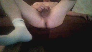 free whore for use live Chaturbate webcam gallery thumbnail