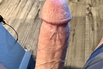 More Cock Pix