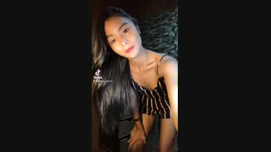 sabby/sab — CUTE DANCING