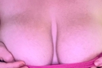pink is my color