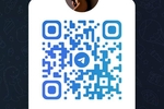 Its my fan club in telegram